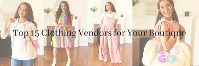 Buy Wholesale Clothing gambar png