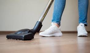 how to clean an amtico floor to