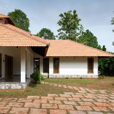 This Contemporary Home In Kerala Speaks