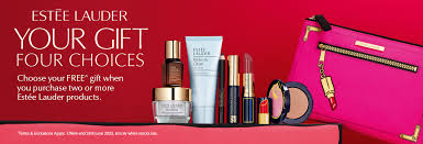 estee lauder gift with purchase june 2020