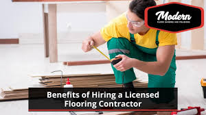 Find carpet contractors near me on houzz before you hire a carpet contractor in surabaya, east java, shop through our network of over 10 local carpet contractors. Benefits Of Hiring A Licensed Flooring Contractor Modern Floor Sanding