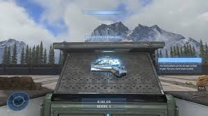 halo infinite weapons guide best s