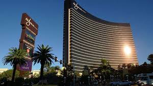 Wynn Resorts Wynn Stock Is The Chart Of The Day Stock