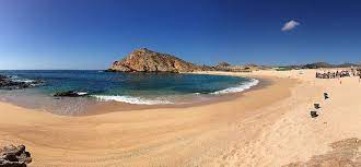 7 best swimming beaches in cabo visit