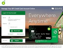 Today, fuel used for automobiles is an essential element in mybpcreditcard is an online platform to manage your bp credit card in association. Www Mybpcreditcard Com Getconnected How To Manage Bp Credit Card Account Online