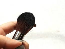 make up for ever artisan brush 160 250