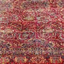 1 oriental rug cleaning in vancouver wa