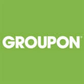 groupon code 15 off