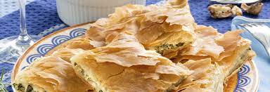 Greek Pita A Savory History Fly Me To The Moon Travel gambar png