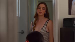 Brittany Curran nude pics, page - 1 < ANCENSORED