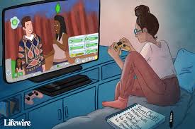 Then take a look through the list of cheats for sims 4 below and input the command in the dialog box. Ps4 Sims 4 Cheats Cheat Codes And Walkthroughs