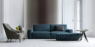 Sofas Armchairs And Beds Collections