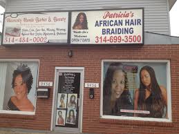 He has provided expert dermatological care to patients for nearly 35 years, and is widely respected as a leader in his field. Patricia Hair Braiding 9456 Saint Charles Rock Rd Saint Louis Mo 63114 Yp Com