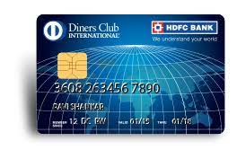 diners club rewards credit card apply