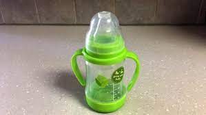 8 Best Sippy Cups And Transition Cups