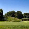 Woodhaven Country Club | Visit CT