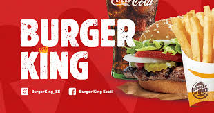 whopper jr burger king
