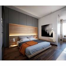bedroom interior design services