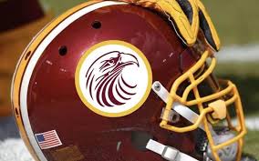 It appears washington's nfl team won't have a new name or logo anytime soon. Washington Redskins Name Change Odds And Best Bets Sports Gambling Podcast