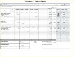 Tracking Report Template Getreach Co