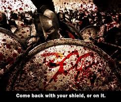 300-movie-poster.jpg via Relatably.com