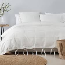 ugg jules bedding collection linen chest