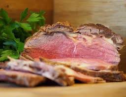 top sirloin roast recipe steak university