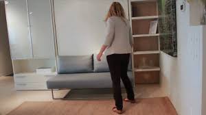 ulisse sofa resource furniture wall