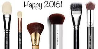 mineral makeup brushes archives my