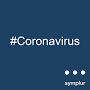 coronavirus from www.symplur.com
