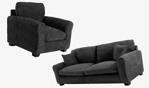 argos issues recall on sofas