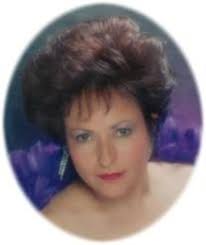 Margarita Moreno Obituary - 72d2724f-7d9b-4d29-a118-7573963e4558