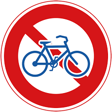 安全・安心な交通環境 自転車道整備