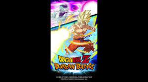 Maybe you would like to learn more about one of these? Download Dragon Ball Z Dokkan Battle On Pc With Noxplayer Appcenter