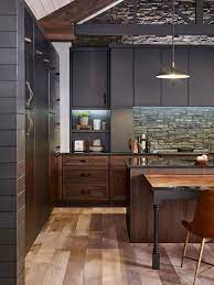 bertch cabinetry nikki holland design