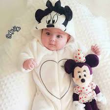 whatsapp dp cute little baby images