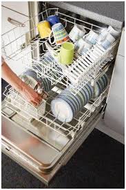 domestic appliance repairs from premier