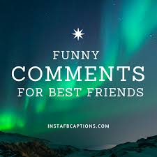 1080x1080 pics gamer funny these pictures of this page are about:1080x1080 funny gamerpics medvial. 300 Funny Comments For Best Friends 2021 Instafbcaptions
