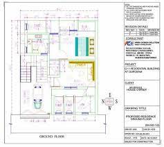 building floor plan design at rs 1