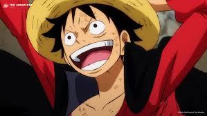 dub debut of one piece 1 000