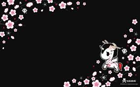Filter by device filter by resolution. Tokidoki Wallpapers Top Free Tokidoki Backgrounds Wallpaperaccess