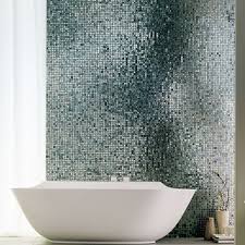 bathroom tiles 21st century tiles