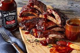 jack daniel s sauce recipe