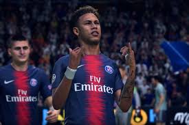 Latest fifa 21 players watched by you. Fifa 19 New Celebrations And Tutorial Ft Cristiano Ronaldo Paul Pogba And Neymar