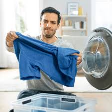comment entretenir sa machine à laver