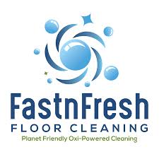 carpet cleaning services billings mt