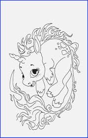 If there is a pictures that violates the rules or you want to give criticism and suggestions about easy printable coloring pages of animals please contact us on contact us page. 53 Amazing Free Printable Easy Coloring Pages Photo Ideas Axialentertainment