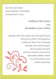 Email Wedding Invitation Templates Free Download To Card Design