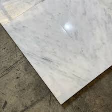 tiles 305x610mm limestone tile ebay