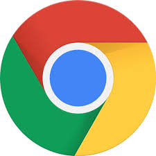 Instead of downloading the exe file on every pc, you can download it one time and then perform offline install. Google Chrome V90 0 4430 212 Multilingual Dlpure Com